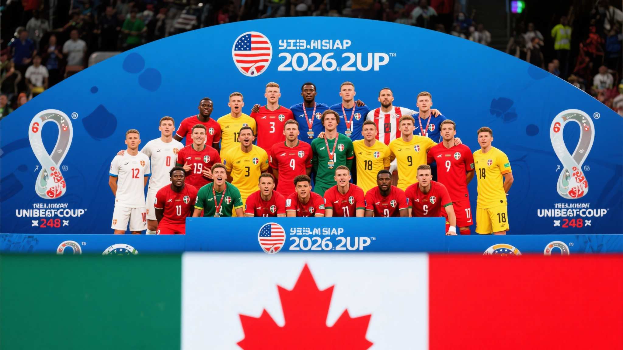 世界杯滚球手机APP下载